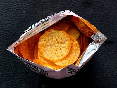 Doritos Matchday Multipack