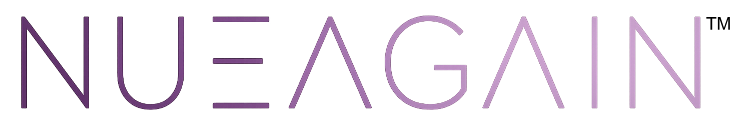 Nueagain Logo